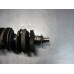 #HP04 Crankshaft Standard For 06-10 Ford Mustang  4.0 XL2E6303